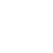 demo-Kallyas